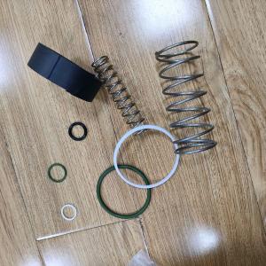 Wholesale 54386586 TD Exhaust Valve Repair Kit Ingersoll Rand air compressor spare parts from china suppliers