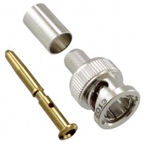 Wholesale 031-80108 from china suppliers