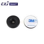 RFID Patrol On Metal NFC Tag Sticker for Heavy Duty