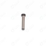Universal AI Parts 41700803 PIN UIC Instrument SMT AI Machine Spare Parts
