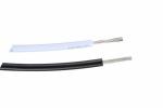 150C rated temperature XLPE insulated cable UL3321 tinned copper conductor