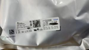 Wholesale ISO1050DUB Surface Mount Integrated Circuit SOP8 from china suppliers