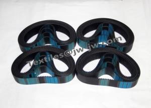 Wholesale H5M 500-35 Type Belt Weaving Loom Spare Parts Black Rubber Material from china suppliers