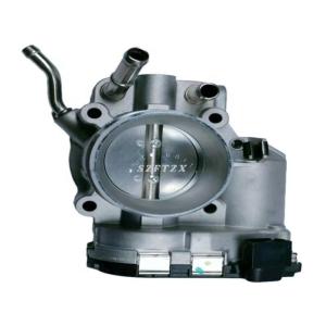 Wholesale Throttle Body Assembly 351002B180 for Hyundai Elantra I30 Veloster KIA Forte K2 K3 from china suppliers