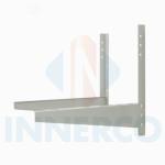 In-house Inspection Steel Brackets for Affordable Air Conditioner Solutions and