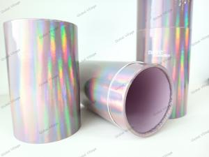 Wholesale Dia 70mm Cylinder Cardboard Box Container 230mm High White Coated Paper Liner from china suppliers
