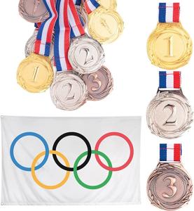 Wholesale Zinc Alloy Mens Basketball Silver Gold Metal Award Medals 2mm To 7mm Thickness from china suppliers