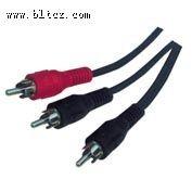 Wholesale RCA cable from china suppliers