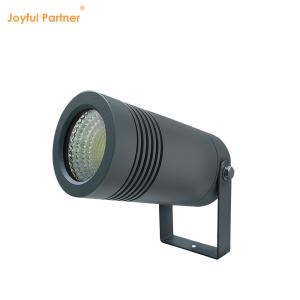 Wholesale Low Voltage 12 24V High Brightness IP65 Waterproof Aluminum Material 10 watt Outdoor Design LED Spot Lights from china suppliers