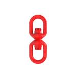 SLR031-CHAIN SWIVEL