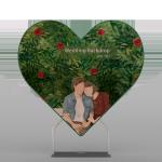 Personalized Wedding Backdrops