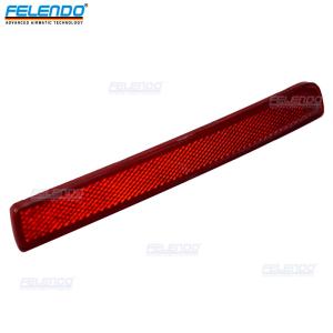 Wholesale Rear Reflector Vehicle Lower Control Arm for Discovery 3 4 Sport 2010-2012 from china suppliers