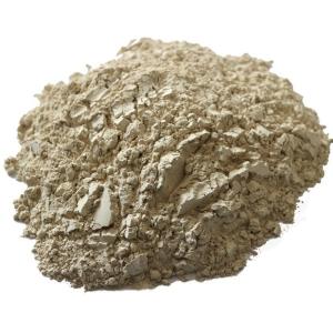 Wholesale High Temperature Resistant Calcined Bauxite Clinker for Refractory Material Production from china suppliers