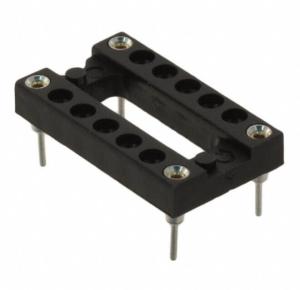 Wholesale 110-43-314-10-001000 from china suppliers