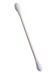 Ear Cleaning 150mm Medical Cotton Swabs