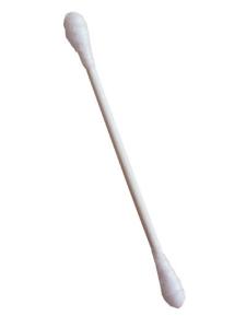 Wholesale Ear Cleaning 150mm Medical Cotton Swabs from china suppliers
