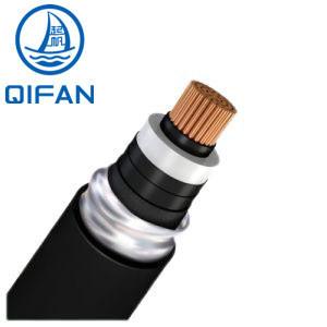 Wholesale 150mm2 Welding Corrugated Aluminium Sheath Cable Power Cable from china suppliers