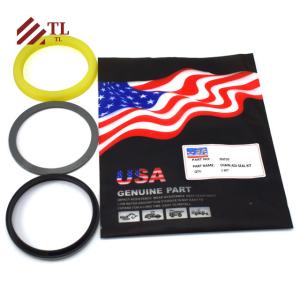 Wholesale JCB JS210 Boom Cylinder Seal Kit 331-39036 12 Months Warranty from china suppliers
