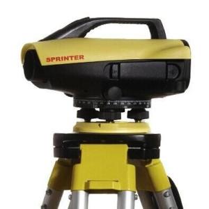 Wholesale Leica Sprinter 250M High Precision Auto Level With Reasonable Price For Sale from china suppliers