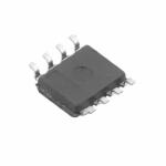 OPA2277UA New and Original OPA2277UA SOIC-8 Integrated circuit