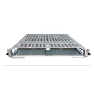 Wholesale CR5D00P2XX72 03031LUU P51-2xOC192c/STM64c POS-XFP from china suppliers