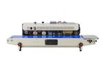 Wood Packaging Material Full Automatic Film Sealer Machine for Food Beverage