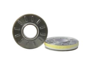 Wholesale 8mm*30m Polyester Film Edge Cutting Tape Translucent For Car Painting / Coating from china suppliers