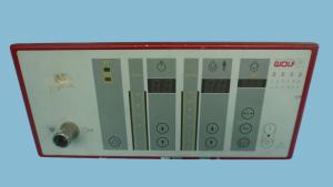 Wholesale 2232 INSUFFLATOR Endoscopy Processor Medical Insufflator Control Video from china suppliers
