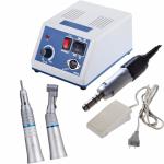 N3 Dental 35K RPM Handpiece Electric Polisher with E-type motor