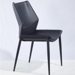 Wholesale Cafe Furniture 59x51x89.5cm Metal Restaurant Chairs from china suppliers