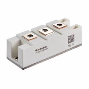 Wholesale TT250N16KOFTIMHPSA1 from china suppliers