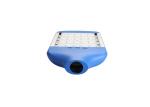 High Brightness 200 Watt Exterior Parking Lot Lighting , Outdoor Public