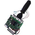 Genie 42032 42032GT Joystick Controller For Genie Articulated Boom Lift