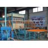 Buy cheap Recycling Paper Egg Tray Production Line Capacity 3000-4000pcs / Hour from wholesalers