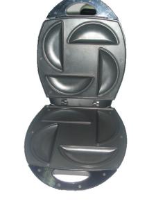 Wholesale Chinese plastic manufacture service from china suppliers