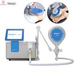 360 Magneto Optic Pemf Emtt Magnetic Therapy Device For Faster Healing