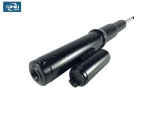 Wholesale Audi A8D4 Shock Absorber Strut 4H0616001M 4H0616002M from china suppliers