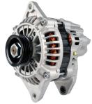 ALTERNATOR (13445 )FITS 1993-1997 FORD PROBE & MAZDA 626, MX-6 L4 2.0L