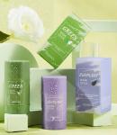 High Quality Green Tea Deep Cleanse Maskl Cleansing Facial Mask Stick Oil