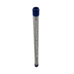 Stainless Steel Cylinder Filter Cartridge Replacement 1360014