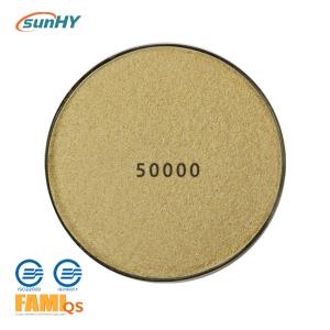 Wholesale 50000u/G Animal Feed Enzymes Bacterial Derived 6-Phytase from china suppliers