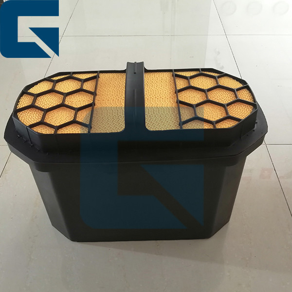 479-8987 Engine Air Filter 4798987 Filter For Excavator