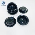 FURUKAWA Hydraulic Breaker Parts FXJ225 FXJ275 FXJ375 Diaphragm For Rock Breaker