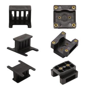 Wholesale Precision Automotive Injection Mould For Car Plastic Injection Molding Manufacturing from china suppliers