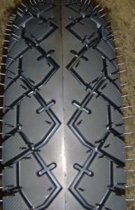 Wholesale motorcycle tyre from china suppliers