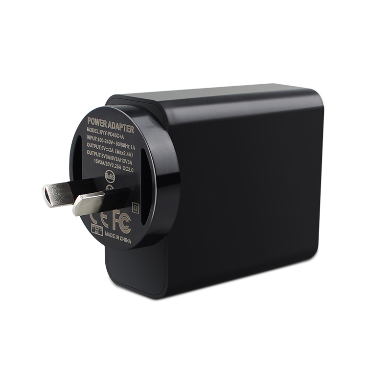 5V 24V 12 Volt 5A 3A Ac Dc 2A 1A 10A Laptop Desktop Manufacturer Led Adapter 12V Power Supply