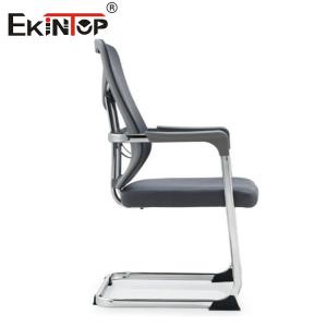 Wholesale Low-priced Mid-Back Office Chair Customizable With Modern Style Design from china suppliers