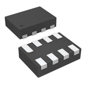 Wholesale SN74AUP2G241DQER from china suppliers