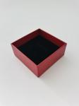 Custom Printed Corrugated Box Packaging Embossing Cosmetic Paper FSC