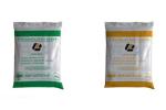 Great Lightness Clear Coat Fast Dry Safety Used Road Marking Spray Paint